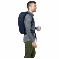 Gregory Miko 15 - Walking Backpack 7 Gregory Miko 15 - Walking Backpack -Outdoor Equipment Sales Shop gregory miko 15 walking backpack detail 3