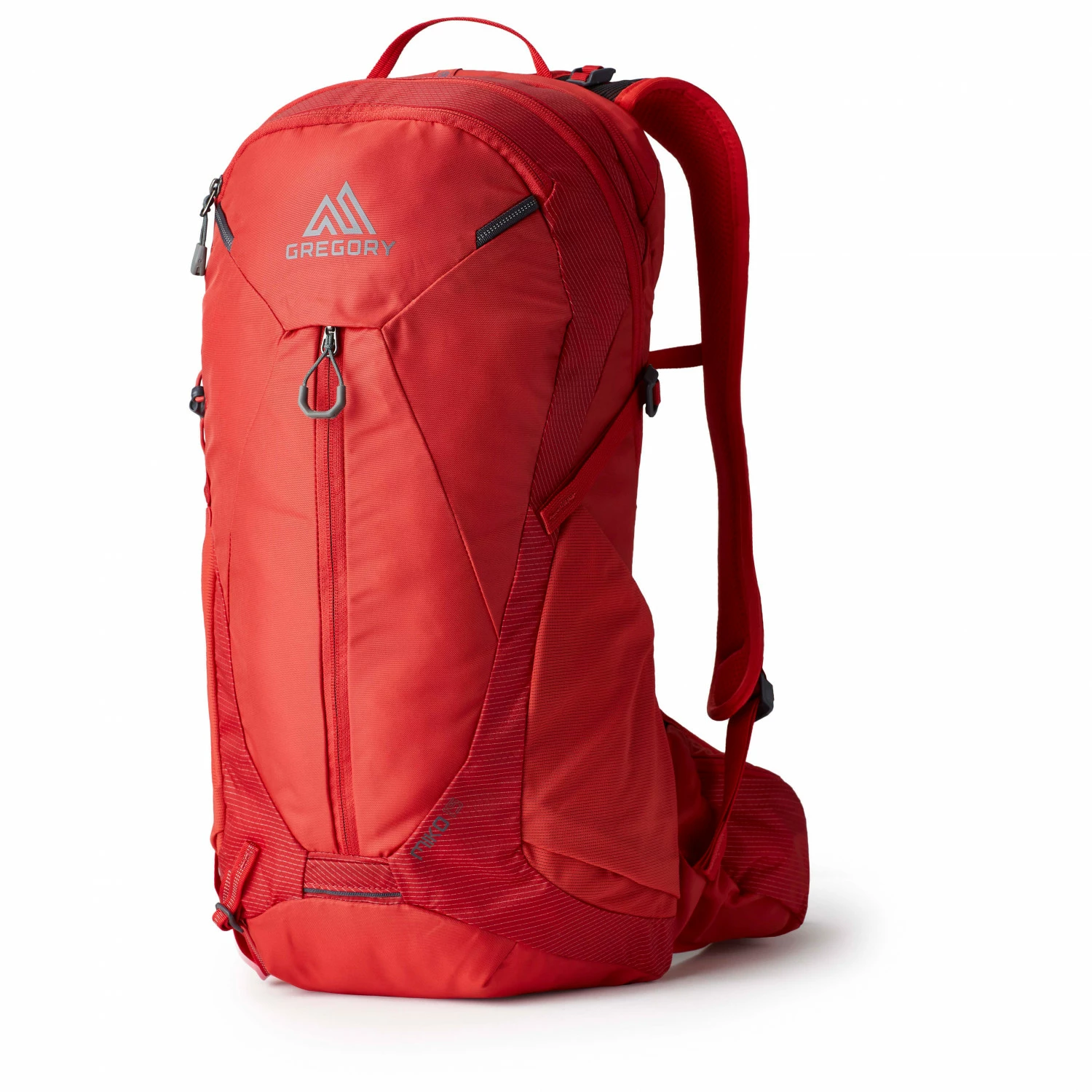 Gregory Miko 15 - Walking Backpack 3 Gregory Miko 15 - Walking Backpack