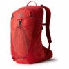 Gregory Miko 25 - Walking Backpack