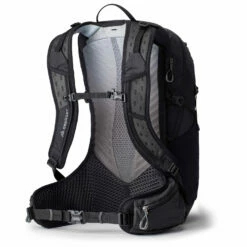 Gregory Miko 25 - Walking Backpack 5 Gregory Miko 25 - Walking Backpack -Outdoor Equipment Sales Shop gregory miko 25 walking backpack detail 2