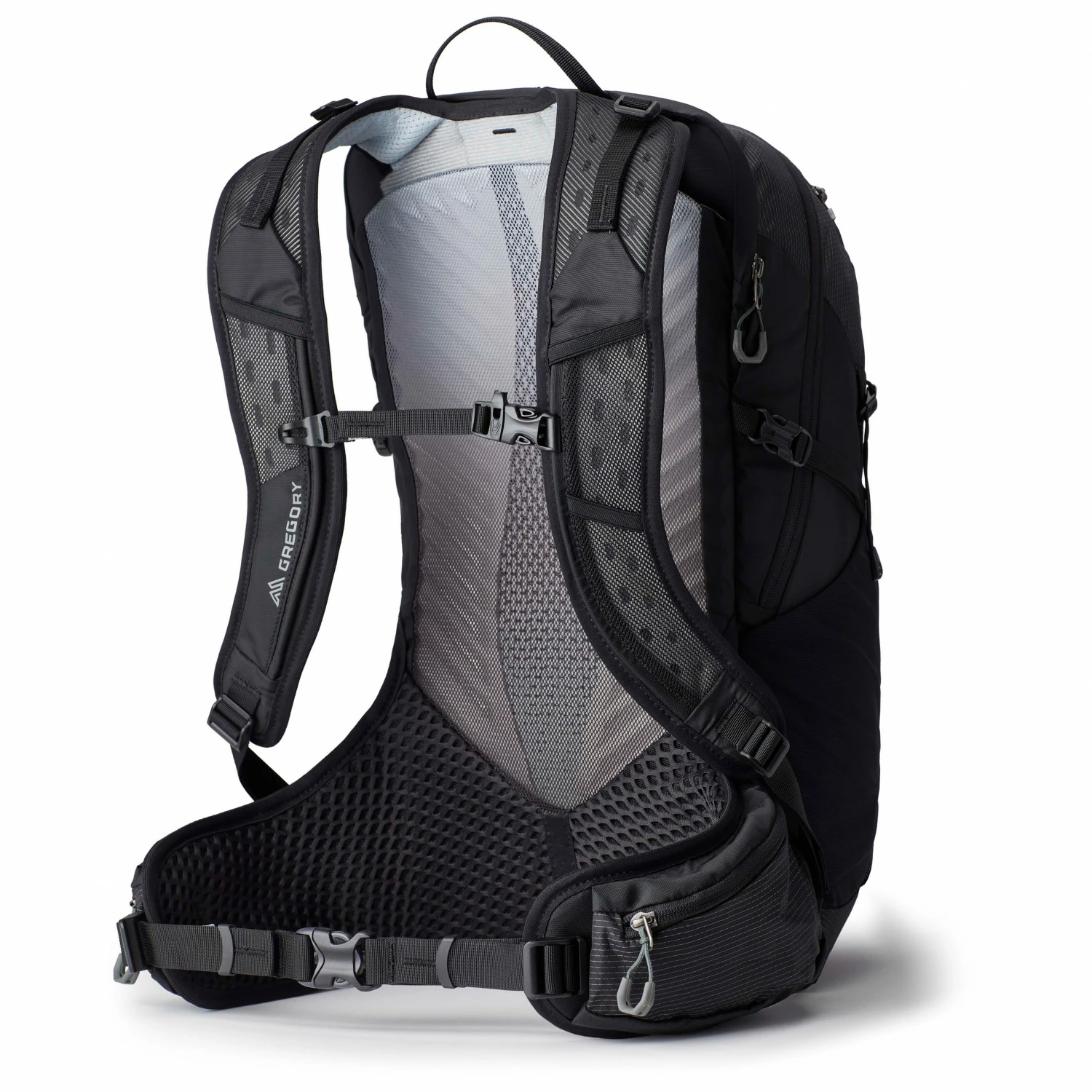 Gregory Miko 25 - Walking Backpack 4 Gregory Miko 25 - Walking Backpack - Image 2