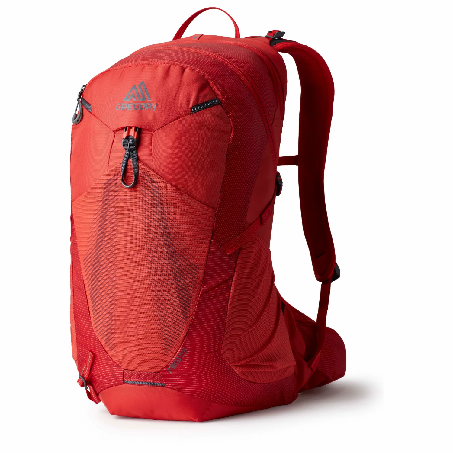 Gregory Miko 25 - Walking Backpack 3 Gregory Miko 25 - Walking Backpack