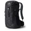Gregory Miko 30 - Walking Backpack
