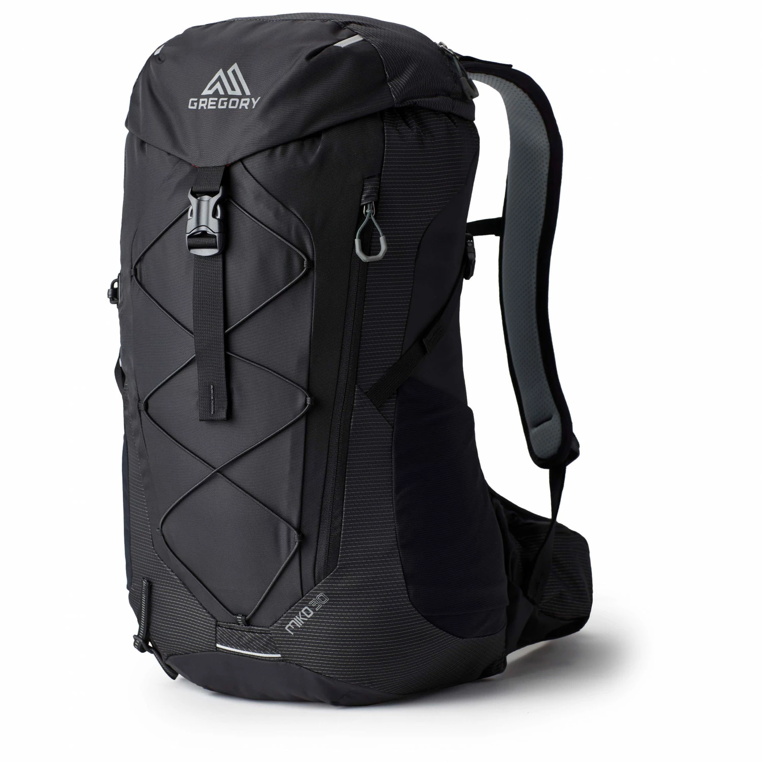Gregory Miko 30 - Walking Backpack 4 Gregory Miko 30 - Walking Backpack - Image 2