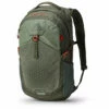 Gregory Nano 20 - Daypack