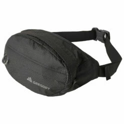 Gregory Nano Waistpack - Hip Bag