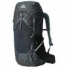 Gregory Paragon 38 - Walking Backpack