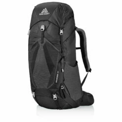 Gregory Paragon 58 - Walking Backpack