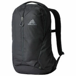 Gregory Rhune 20 - Daypack