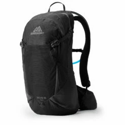 Gregory Salvo 16 H2O - Walking Backpack