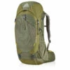 Gregory Stout 45 - Walking Backpack 2 Gregory Stout 45 - Walking Backpack -Outdoor Equipment Sales Shop gregory stout 45 walking backpack