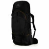 Gregory Stout 70 - Walking Backpack