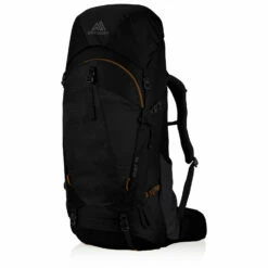 Gregory Stout 70 - Walking Backpack