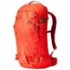 Gregory Targhee 32 - Ski Touring Backpack 1 Gregory Targhee 32 - Ski Touring Backpack -Outdoor Equipment Sales Shop gregory targhee 32 ski touring backpack