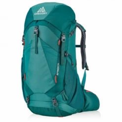 Gregory Women's Amber 34 - Walking Backpack