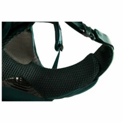 Gregory Women's Deva 60 - Walking Backpack -Outdoor Equipment Sales Shop gregory womens deva 60 walking backpack detail 10