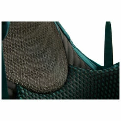 Gregory Women's Deva 60 - Walking Backpack -Outdoor Equipment Sales Shop gregory womens deva 60 walking backpack detail 7