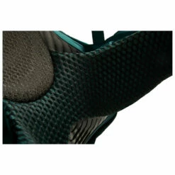 Gregory Women's Deva 60 - Walking Backpack -Outdoor Equipment Sales Shop gregory womens deva 60 walking backpack detail 8