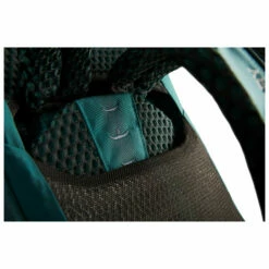 Gregory Women's Deva 60 - Walking Backpack -Outdoor Equipment Sales Shop gregory womens deva 60 walking backpack detail 9