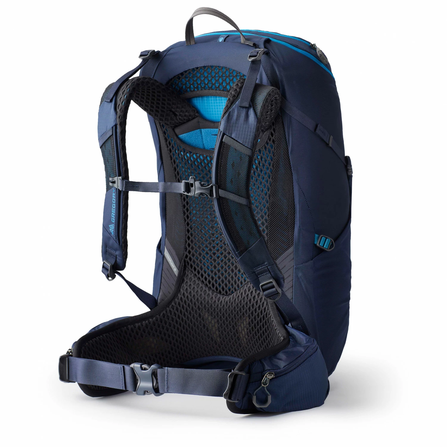 Gregory Women's Jade 28 - Walking Backpack 4 Gregory Women's Jade 28 - Walking Backpack - Image 2