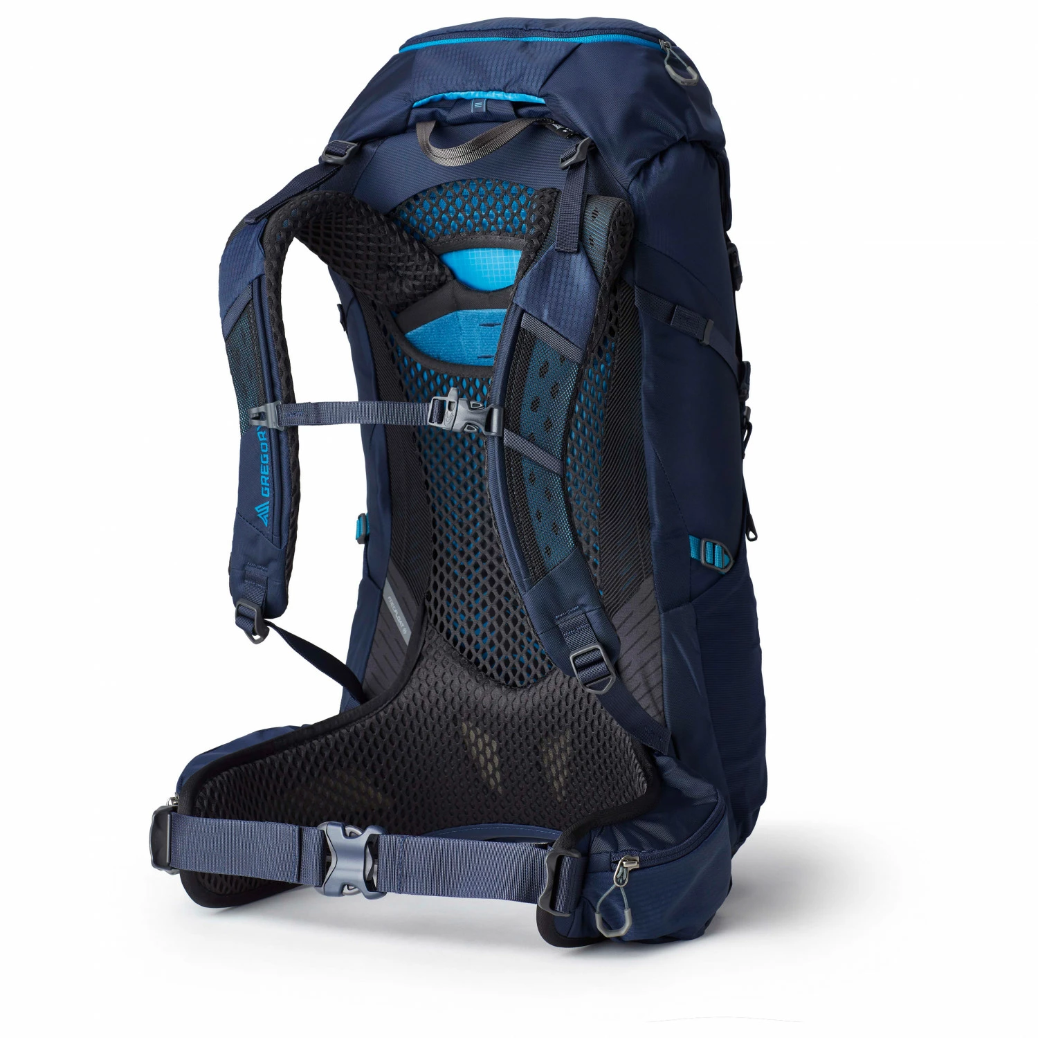 Gregory Women's Jade 33 - Walking Backpack 4 Gregory Women's Jade 33 - Walking Backpack - Image 2