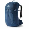 Gregory Women's Juno 24 RC - Walking Backpack 2 Gregory Women's Juno 24 RC - Walking Backpack -Outdoor Equipment Sales Shop gregory womens juno 24 rc walking backpack