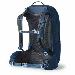 Gregory Women's Juno 24 RC - Walking Backpack -Outdoor Equipment Sales Shop gregory womens juno 24 rc walking backpack detail 2