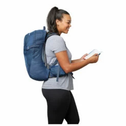 Gregory Women's Juno 24 RC - Walking Backpack -Outdoor Equipment Sales Shop gregory womens juno 24 rc walking backpack detail 3