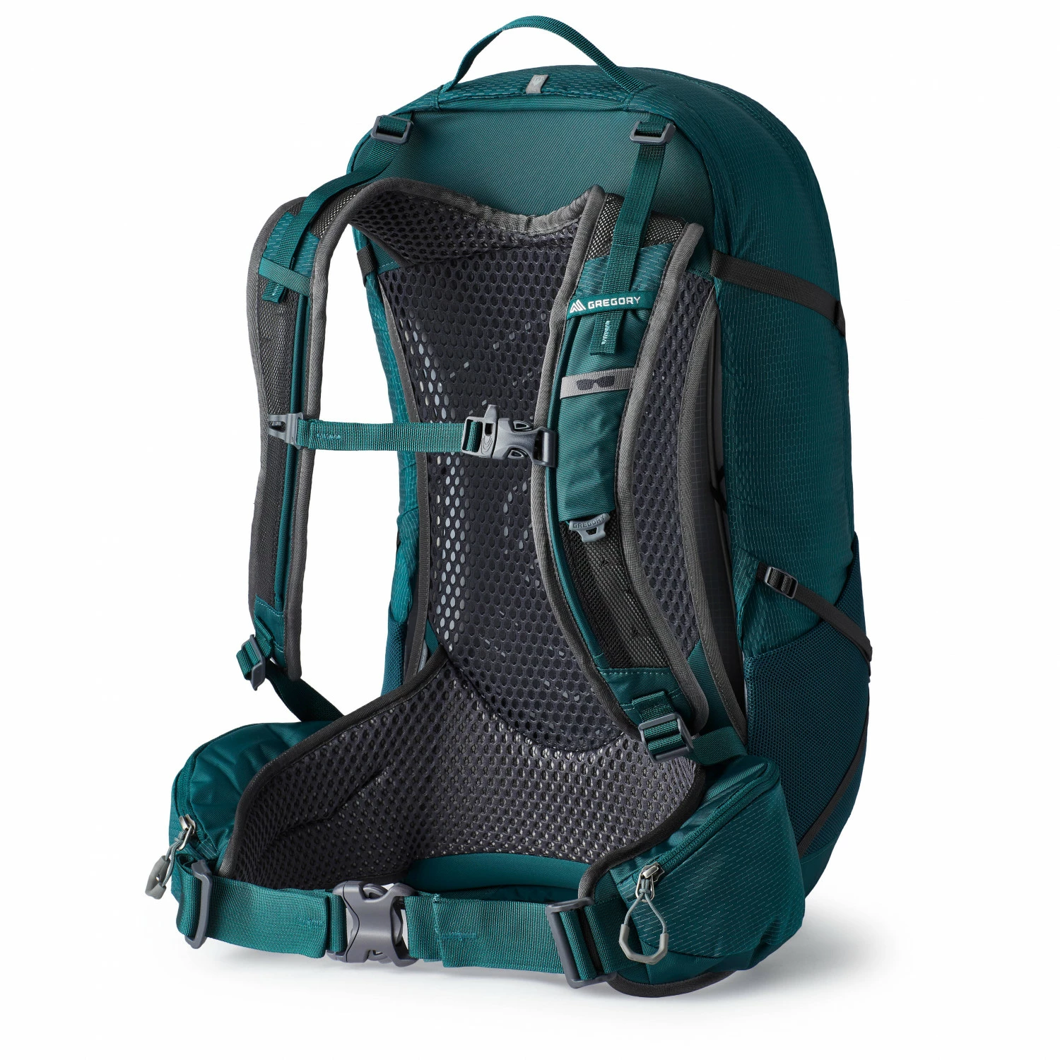 Gregory Women's Juno 30 RC - Walking Backpack 4 Gregory Women's Juno 30 RC - Walking Backpack - Image 2