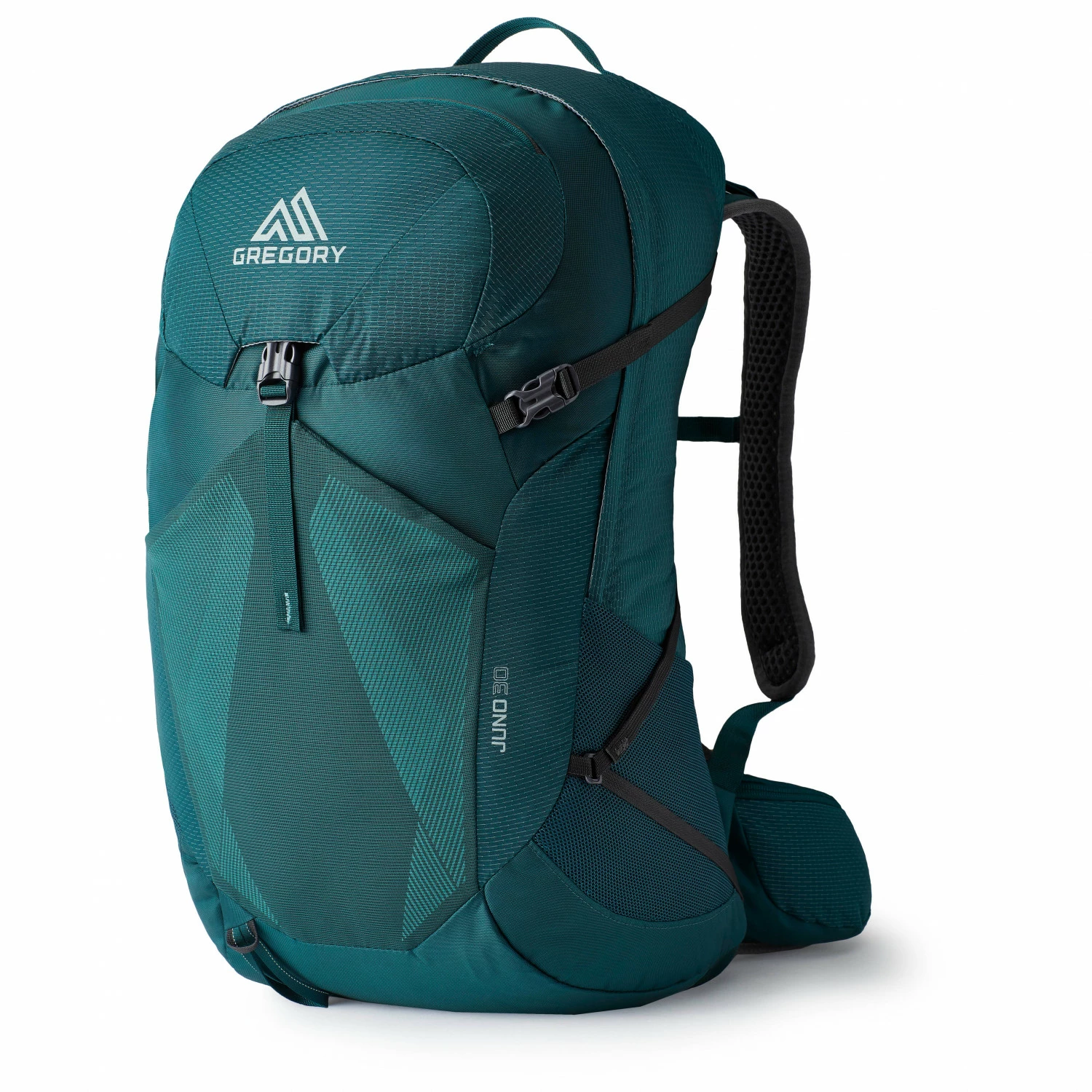 Gregory Women's Juno 30 RC - Walking Backpack 3 Gregory Women's Juno 30 RC - Walking Backpack