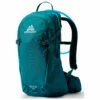 Gregory Women's Sula 16 H2O - Walking Backpack 2 Gregory Women's Sula 16 H2O - Walking Backpack -Outdoor Equipment Sales Shop gregory womens sula 16 h2o walking backpack