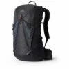 Gregory Zulu 30 - Walking Backpack 1 Gregory Zulu 30 - Walking Backpack -Outdoor Equipment Sales Shop gregory zulu 30 walking backpack