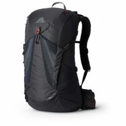 Gregory Zulu 30 - Walking Backpack