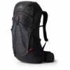 Gregory Zulu 40 - Walking Backpack 1 Gregory Zulu 40 - Walking Backpack -Outdoor Equipment Sales Shop gregory zulu 40 walking backpack