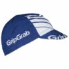 GripGrab Classic Cycling Cap - Cycling Cap 2 GripGrab Classic Cycling Cap - Cycling Cap -Outdoor Equipment Sales Shop gripgrab classic cycling cap cycling cap
