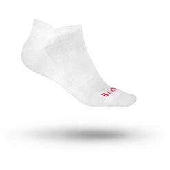 GripGrab Classic No Show Sock - Cycling Socks
