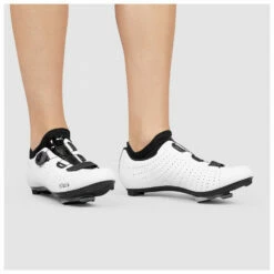 GripGrab Classic No Show Summer Socks 3-Pack - Cycling Socks -Outdoor Equipment Sales Shop gripgrab classic no show summer socks 3 pack cycling socks detail 4