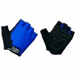 GripGrab Kid's X-Trainer Junior Kids Glove - Gloves