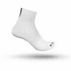GripGrab Lightweight SL Short Sock - Cycling Socks -Outdoor Equipment Sales Shop gripgrab lightweight sl short sock cycling socks