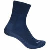 GripGrab Merino Lightweight SL Sock - Cycling Socks -Outdoor Equipment Sales Shop gripgrab merino lightweight sl sock cycling socks