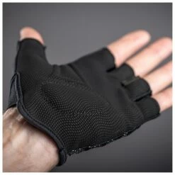GripGrab Ride - Gloves 9 GripGrab Ride - Gloves -Outdoor Equipment Sales Shop gripgrab ride gloves detail 3
