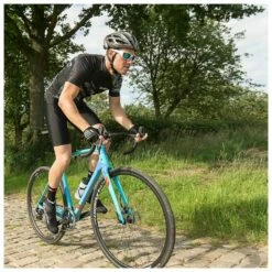 GripGrab Ride - Gloves 10 GripGrab Ride - Gloves -Outdoor Equipment Sales Shop gripgrab ride gloves detail 4