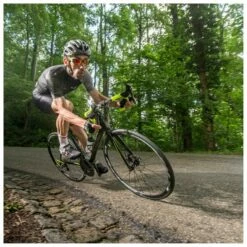 GripGrab Ride - Gloves 11 GripGrab Ride - Gloves -Outdoor Equipment Sales Shop gripgrab ride gloves detail 5