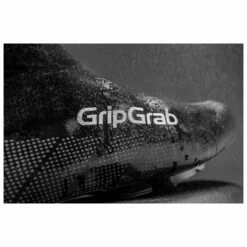 GripGrab Ride Waterproof Shoe Cover - Overshoes -Outdoor Equipment Sales Shop gripgrab ride waterproof shoe cover overshoes detail 4