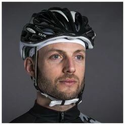 GripGrab Summer Skull Cap - Cycling Cap -Outdoor Equipment Sales Shop gripgrab summer skull cap cycling cap detail 3