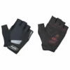 GripGrab SuperGel Padded Glove - Gloves -Outdoor Equipment Sales Shop gripgrab supergel padded glove gloves
