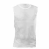 GripGrab Ultralight Sleeveless Mesh Baselayer - Sport Shirt 2 GripGrab Ultralight Sleeveless Mesh Baselayer - Sport Shirt -Outdoor Equipment Sales Shop gripgrab ultralight sleeveless mesh baselayer sport shirt