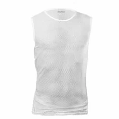 GripGrab Ultralight Sleeveless Mesh Baselayer - Sport Shirt