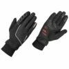 GripGrab Windster - Gloves -Outdoor Equipment Sales Shop gripgrab windster gloves