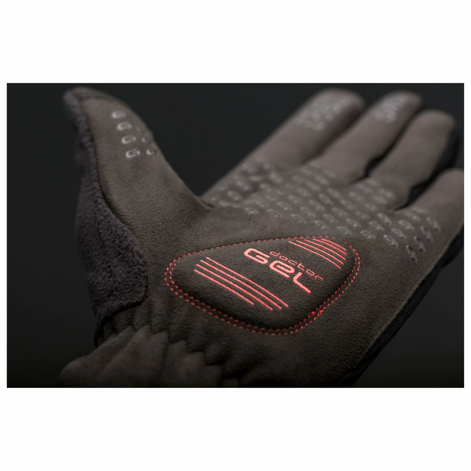 GripGrab Windster - Gloves 4 GripGrab Windster - Gloves - Image 2